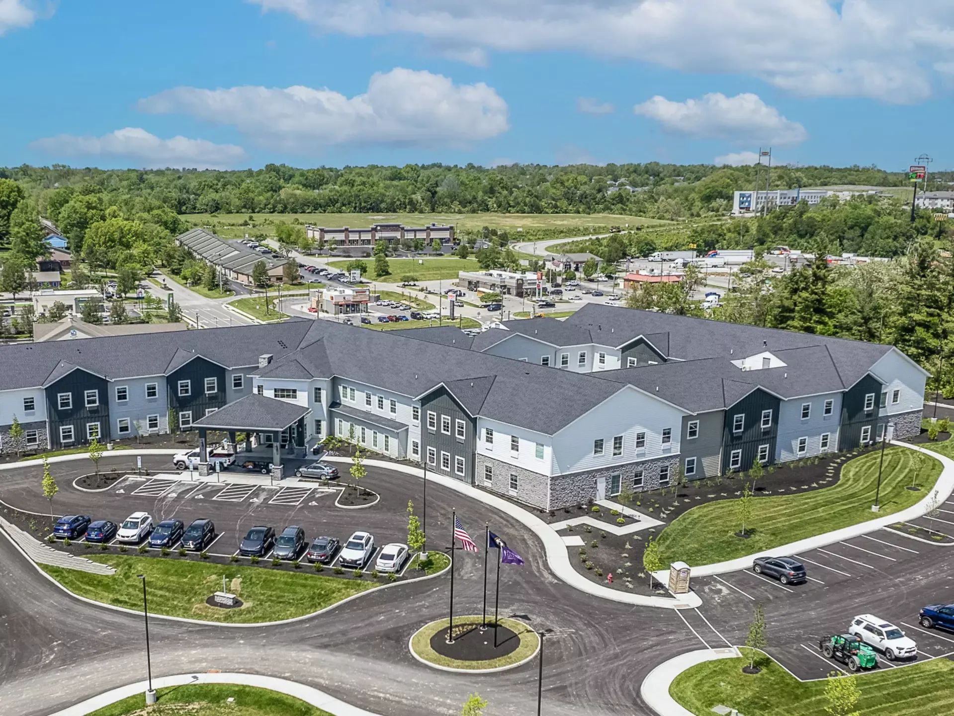 StoryPoint Walton (Crown Ridge) 1