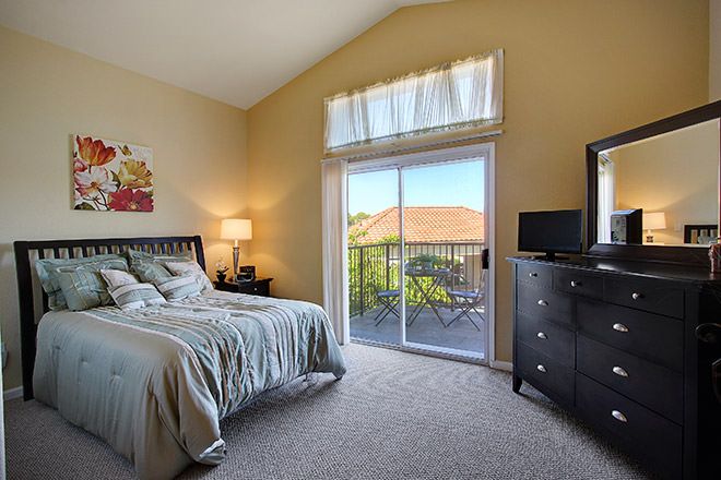 Vista Harden Ranch 1