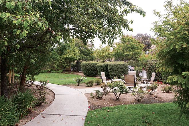 Vista Harden Ranch 3