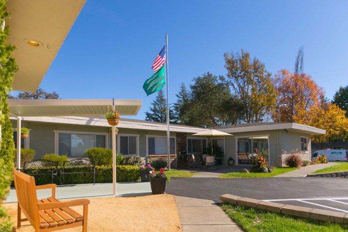 Summerfield Health Care Center 3