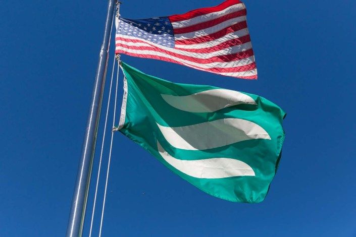 Summerfield Health Care Center 4