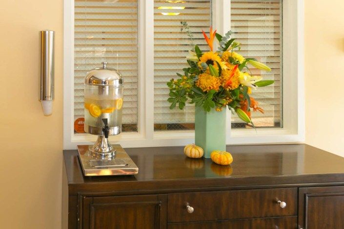 Summerfield Health Care Center 1