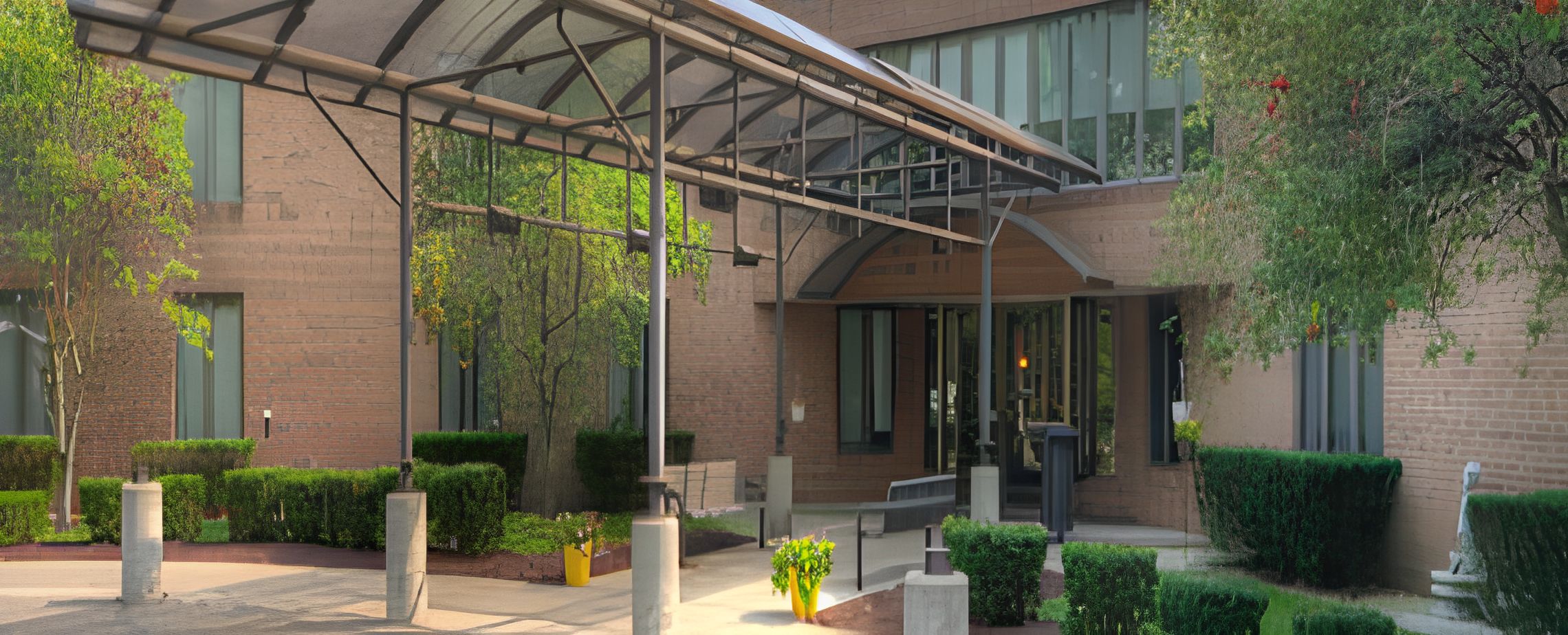 Robbinswood Northcrest 1