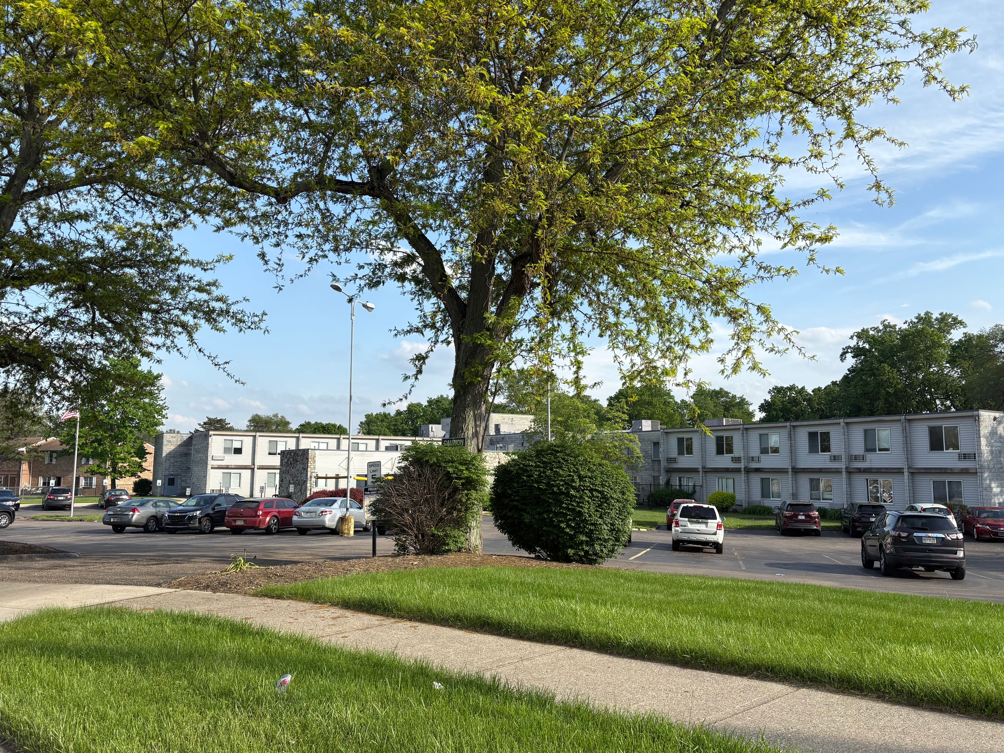 Riverside Nursing And Rehabilitation Center 3