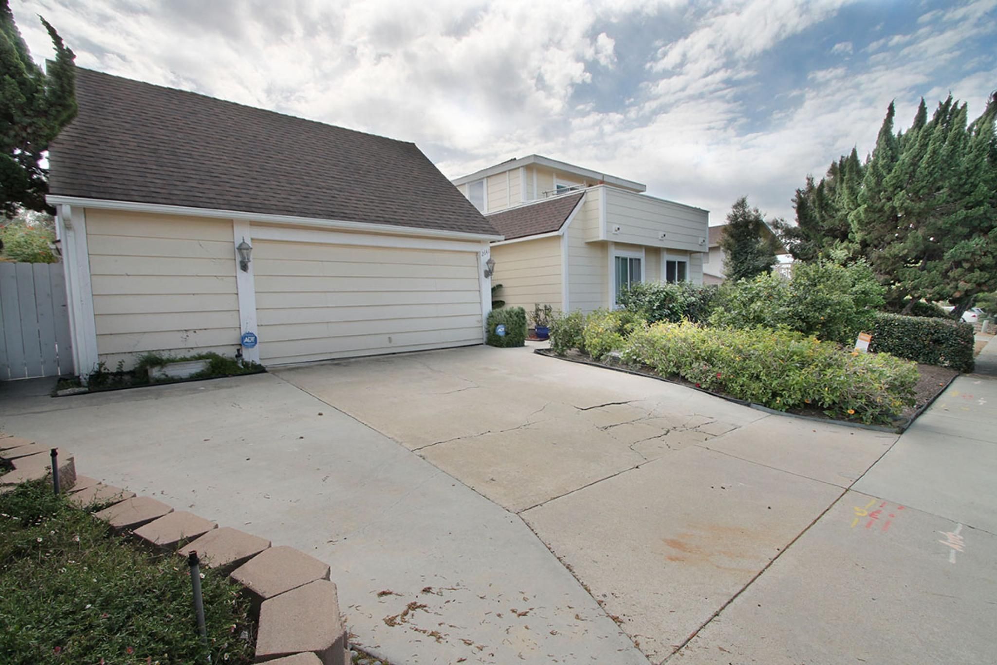 La Costa Elder Care 1