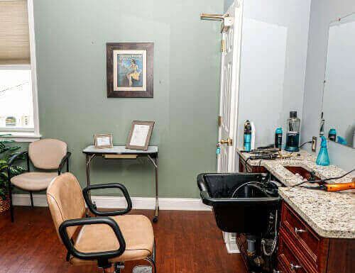 Mira Vie At Tinton Falls 4