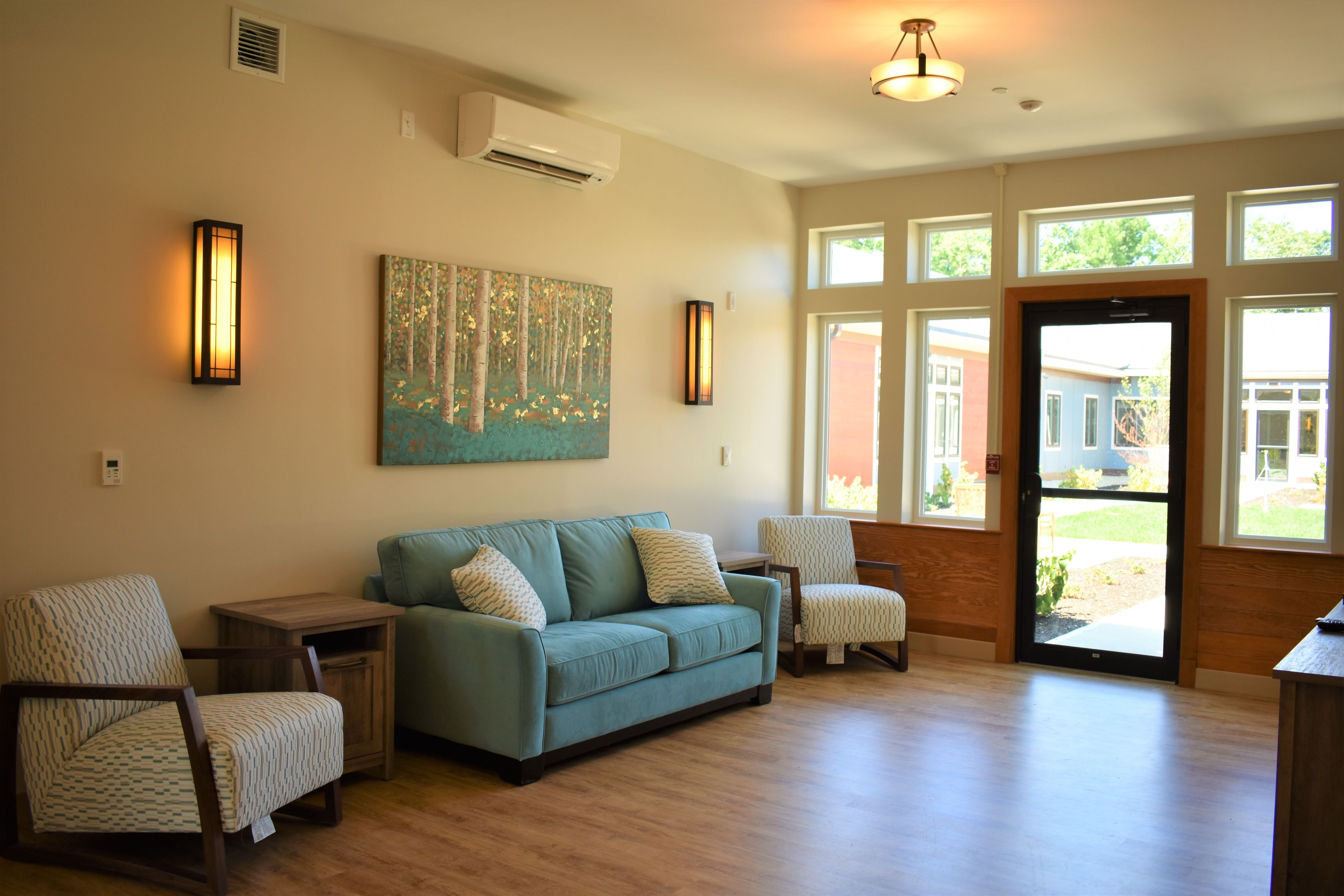 Harmony Homes By The Bay 3