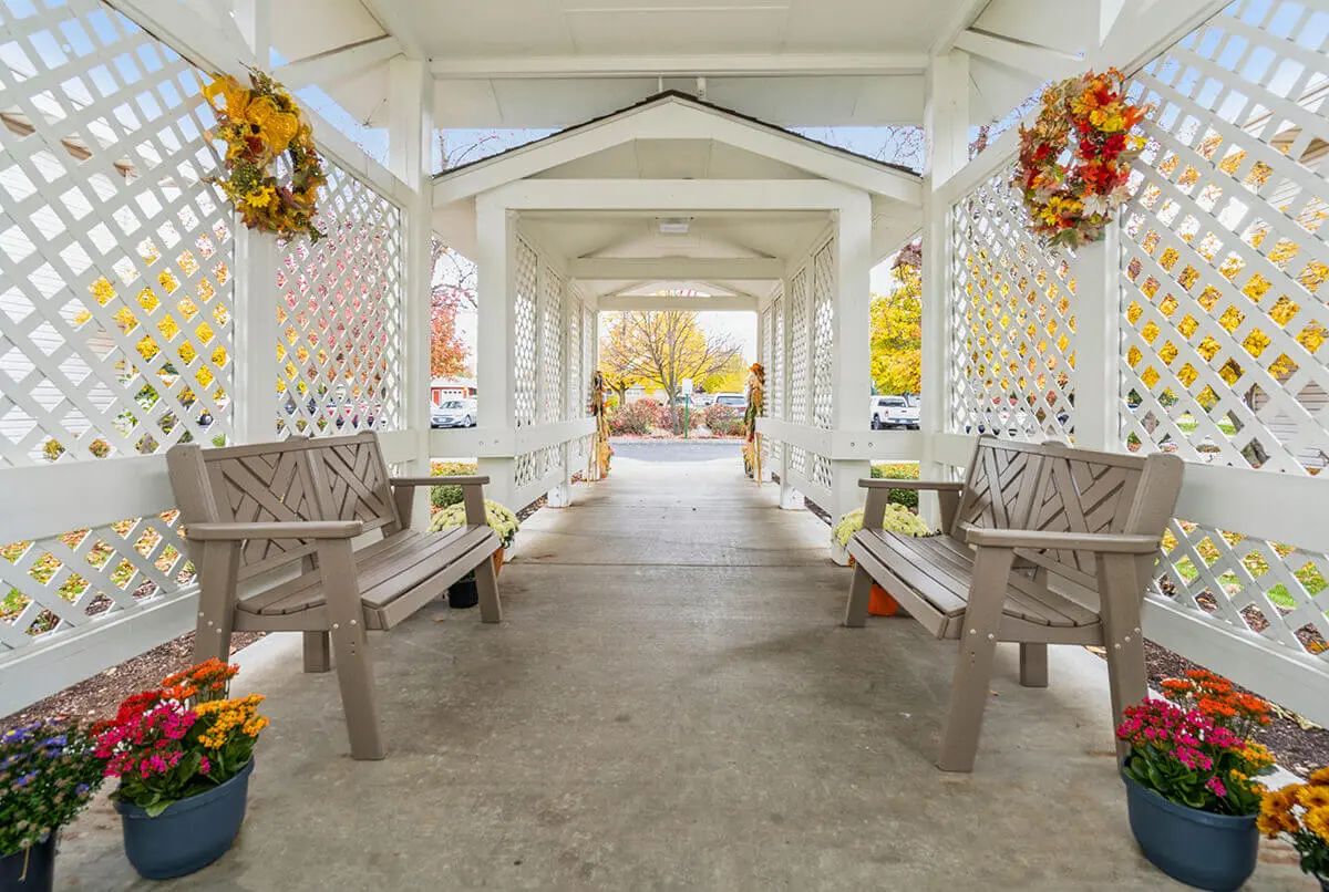 Trustwell Living at Ridgeview Place 3