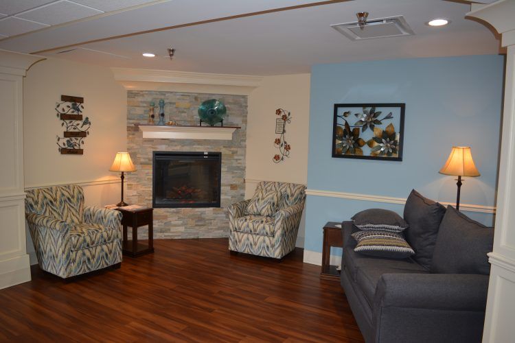 The Villa 4
