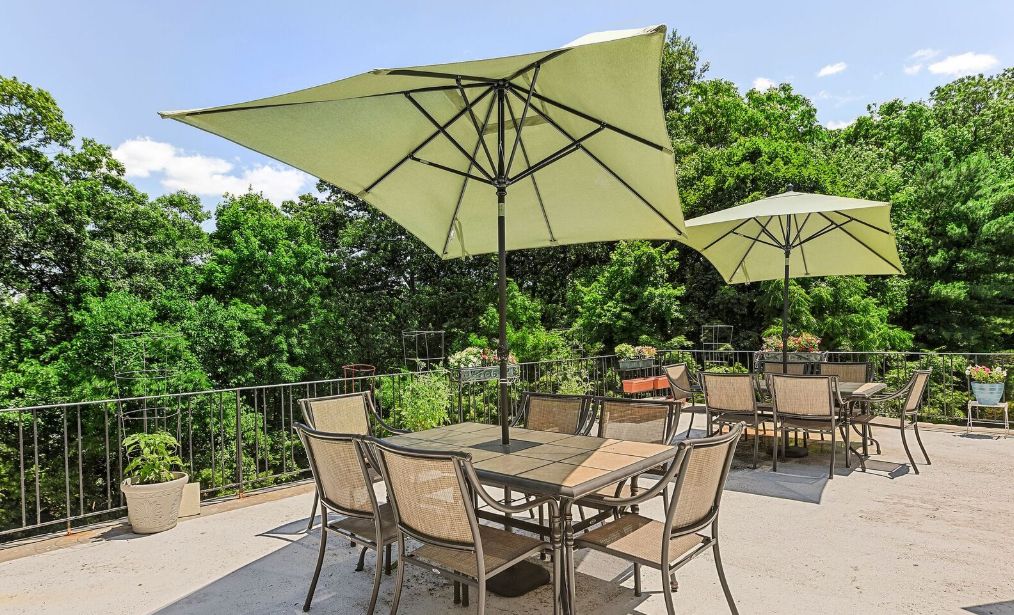 Springvale Inn 4