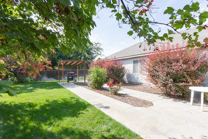 Ashley Manor Alameda 2