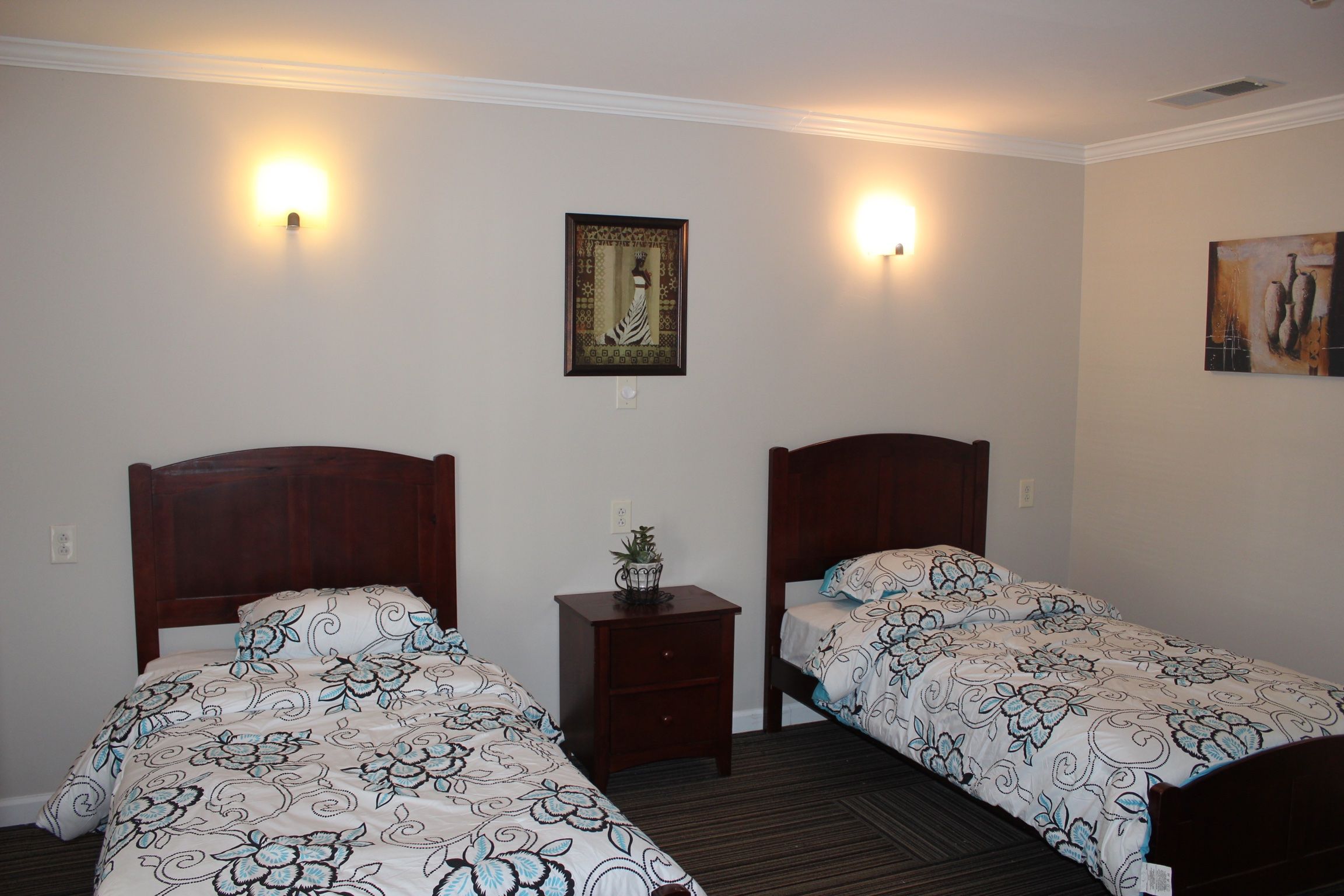 Friendship Care Home 4