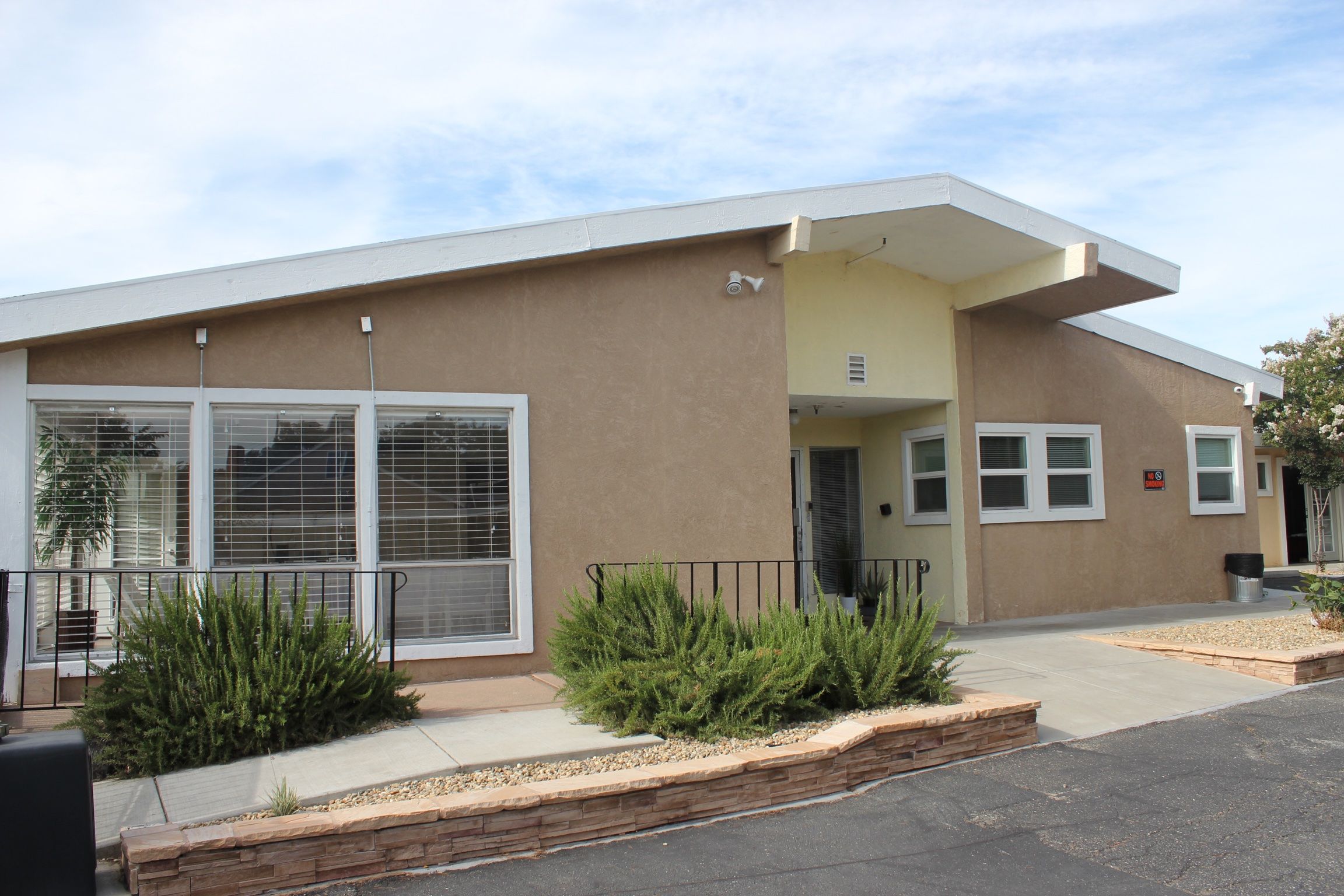 Friendship Care Home 1