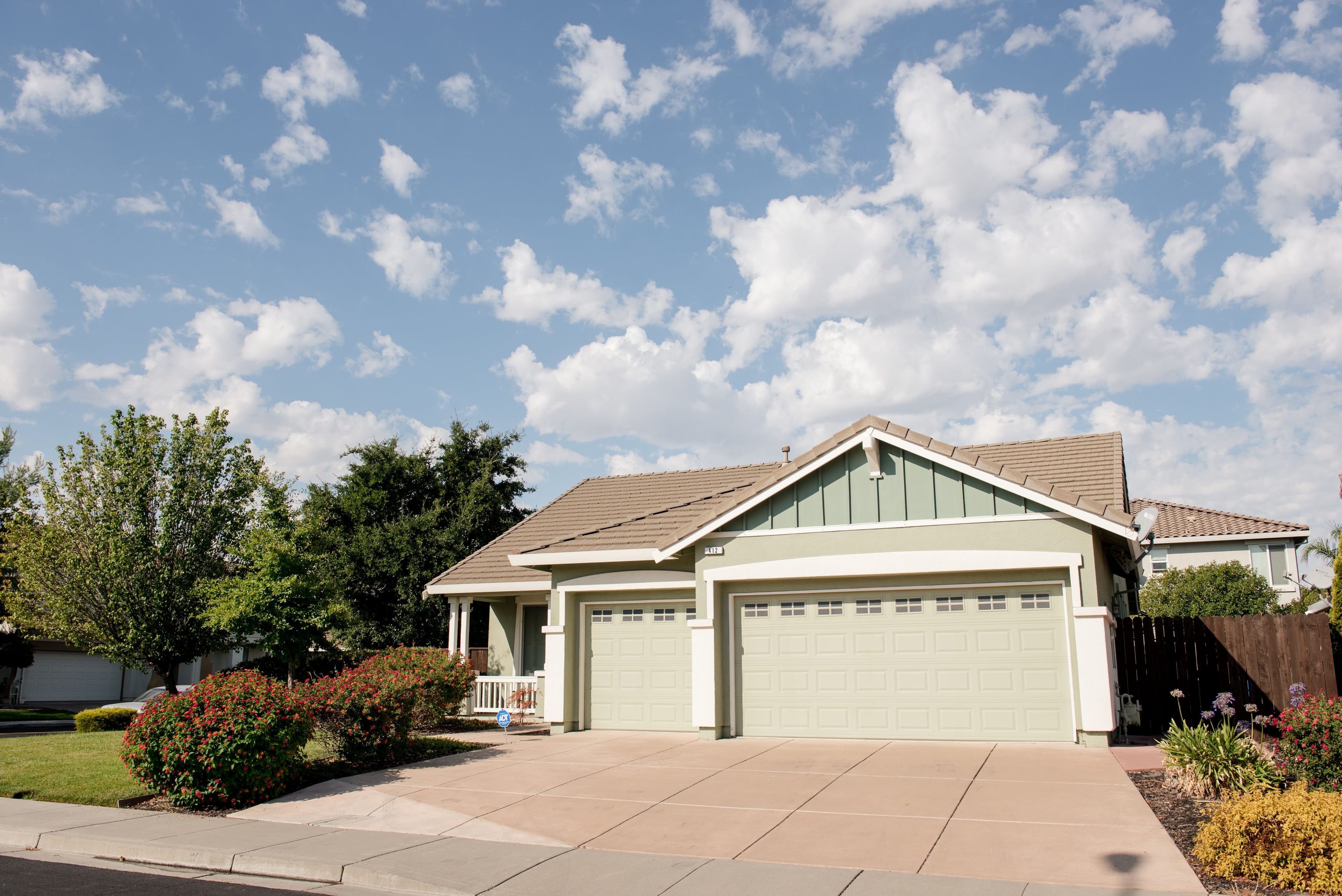 Graceful Living Mvn Care Home 1