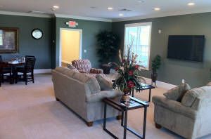 Orchard Ridge Residences 1