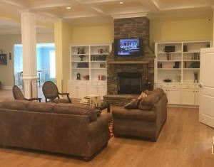 Orchard Ridge Residences 3