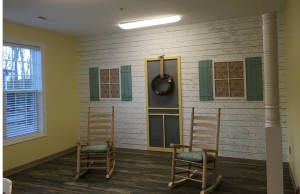 Orchard Ridge Residences 4