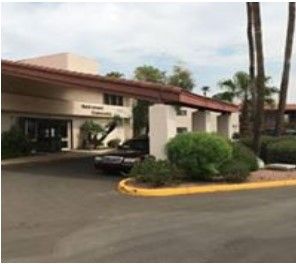 Immanuel Campus of Care 1