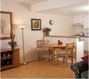 Immanuel Campus of Care 2