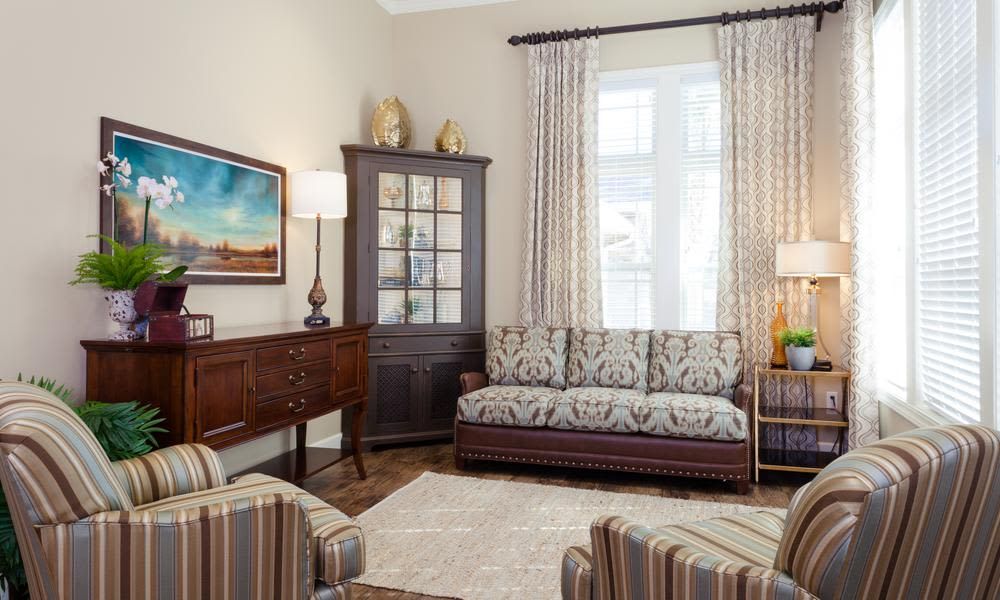 The Indigo at Beavercreek 2