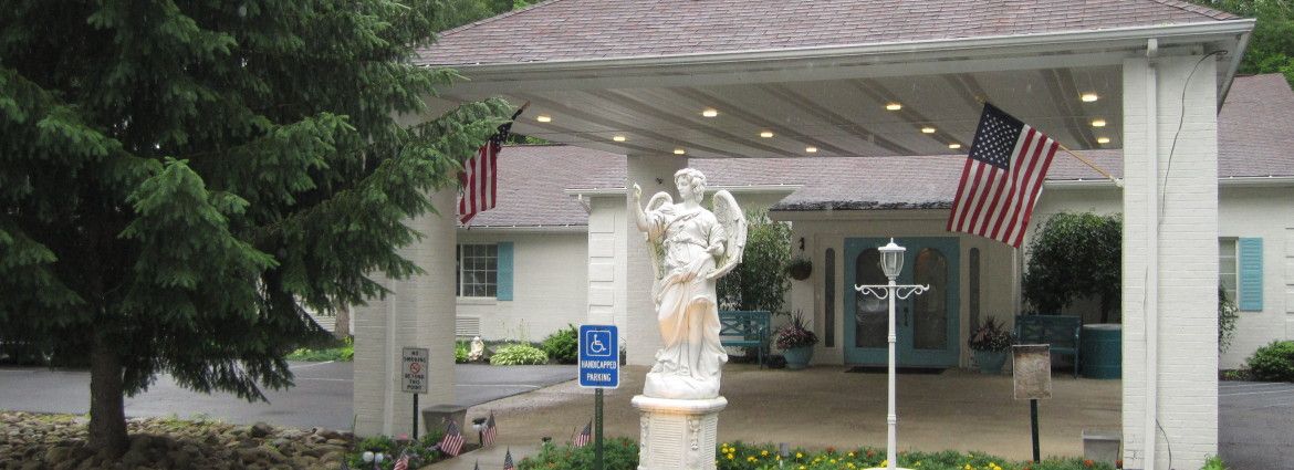 Victoria Manor Personal Care Home 3