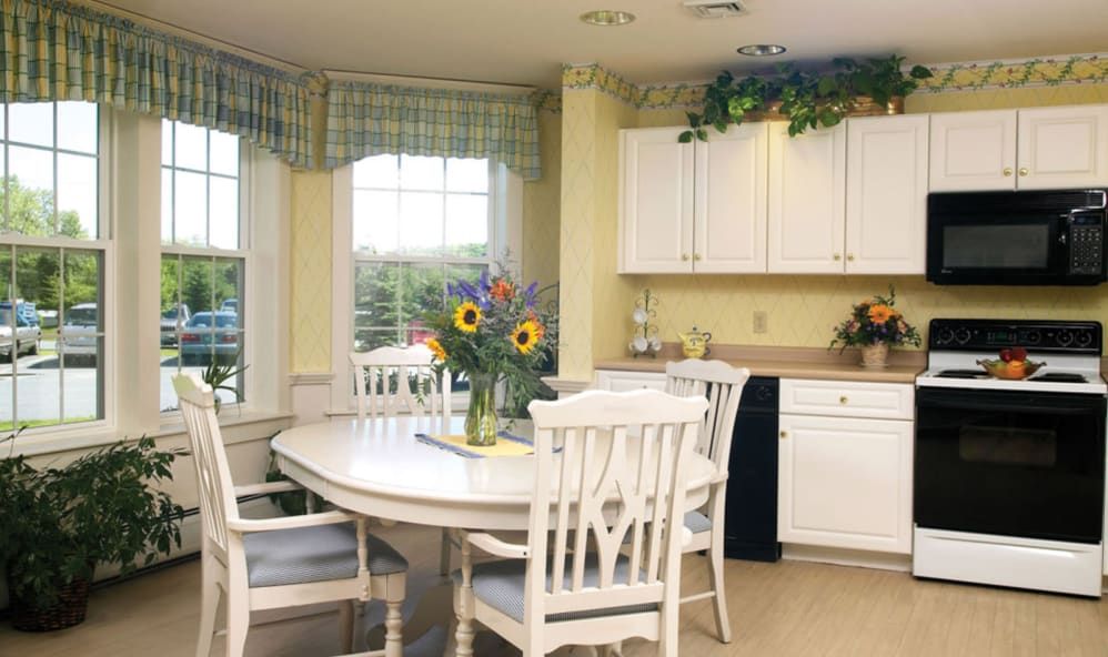 Valley Terrace 4