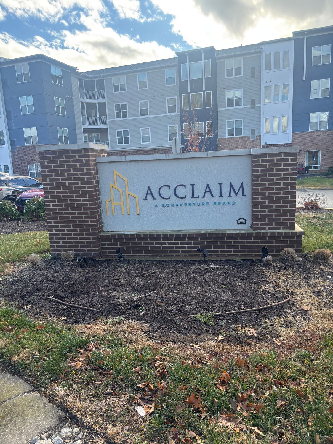 Acclaim at Belmont Bay 4