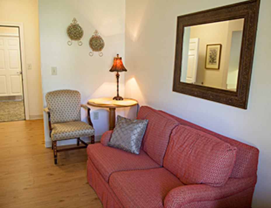 Stone Brooke Suites 1