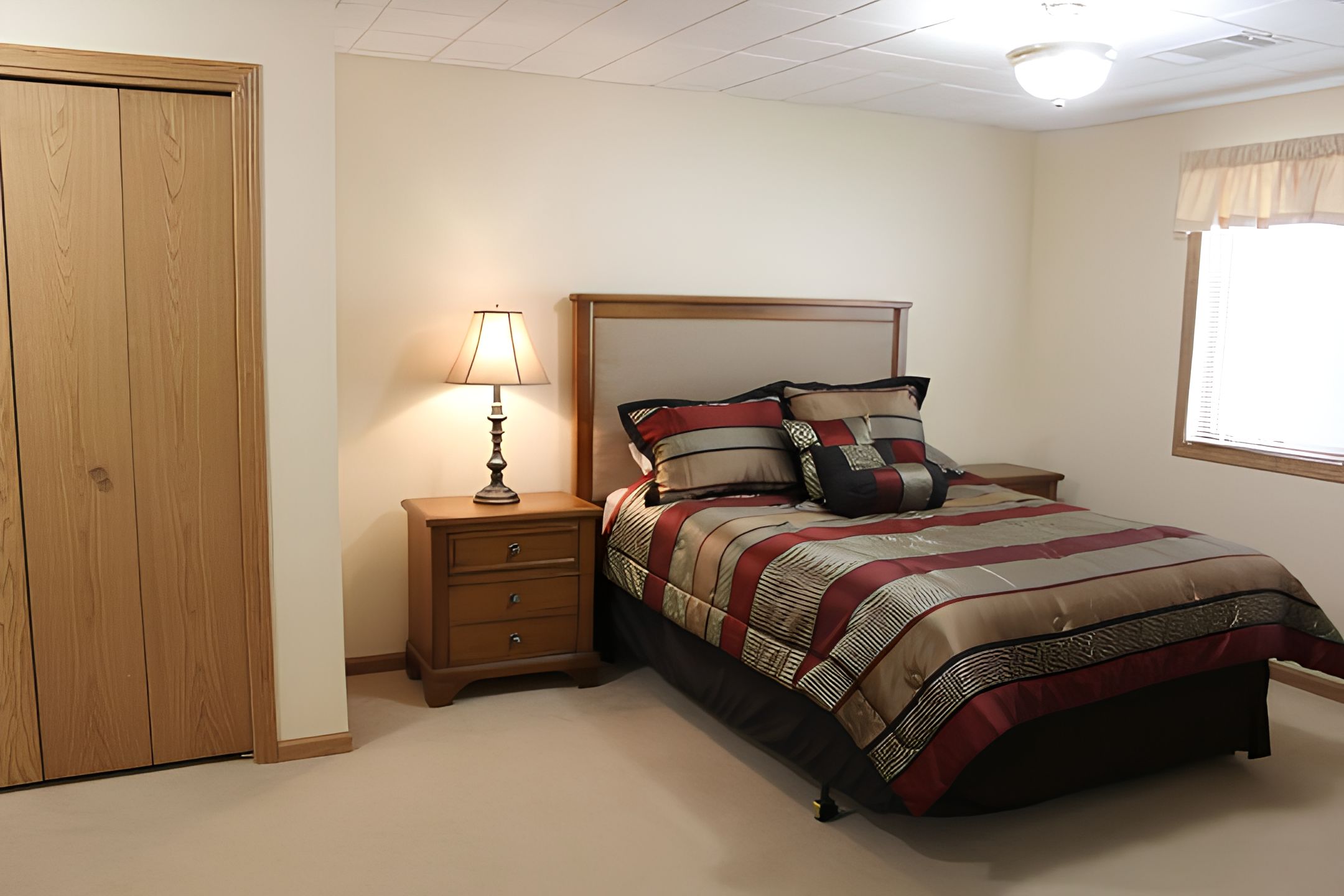 Cresco Assisted Living 3