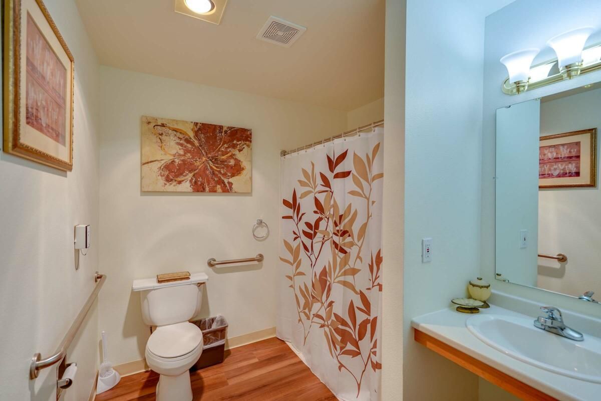 Orchard Park Senior Living Community 2