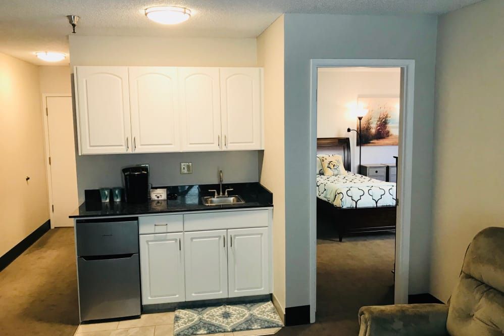 Heatherwood Senior Living 4