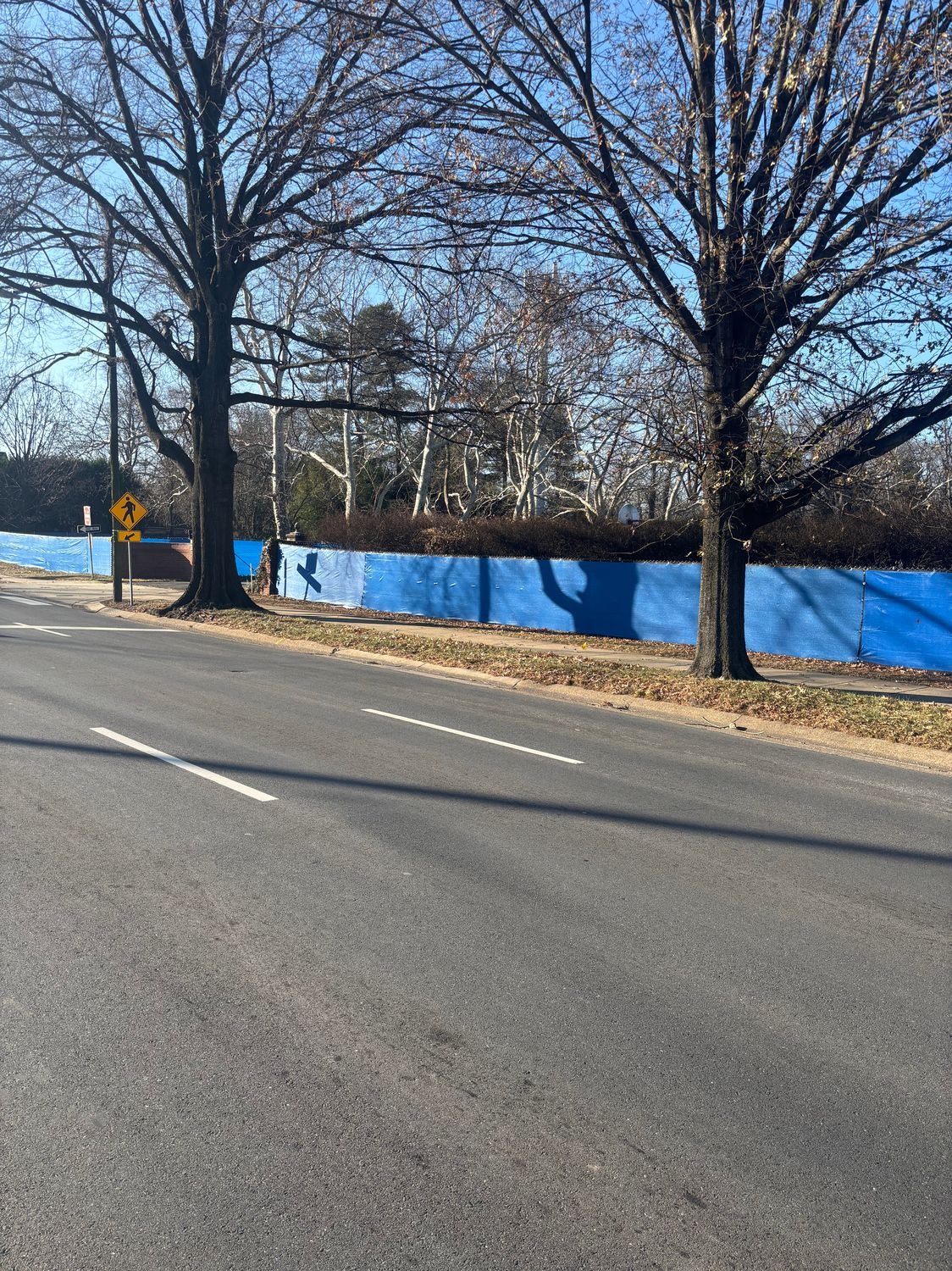 Corso Chevy Chase 3