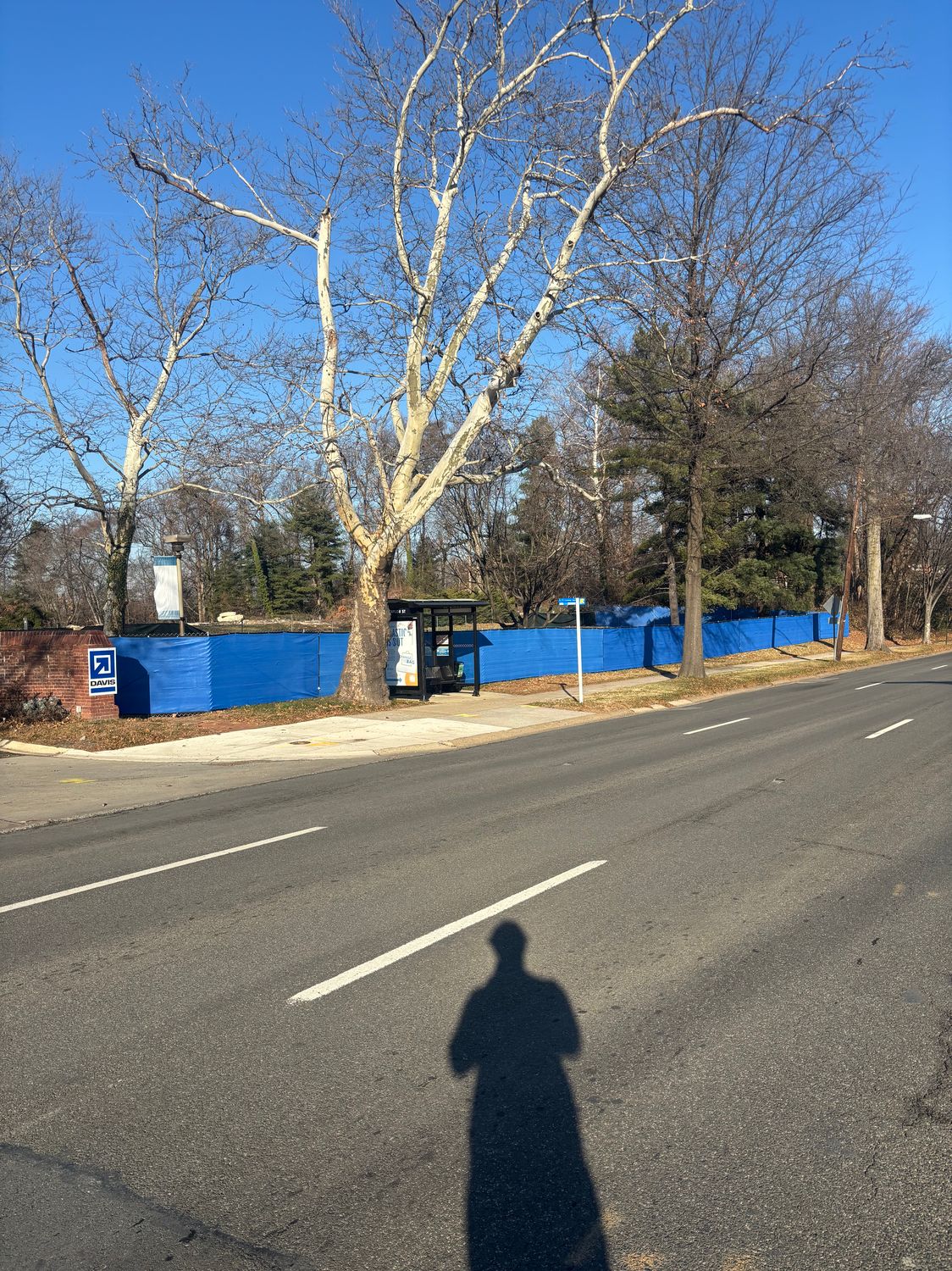 Corso Chevy Chase 3
