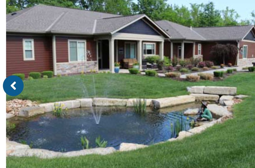 Bridge Haven Village 4