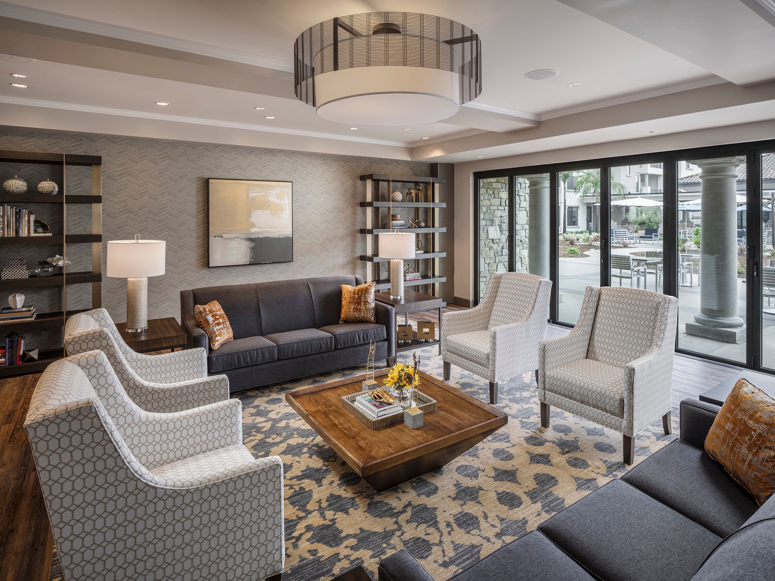 Silvergate Rancho Bernardo 3
