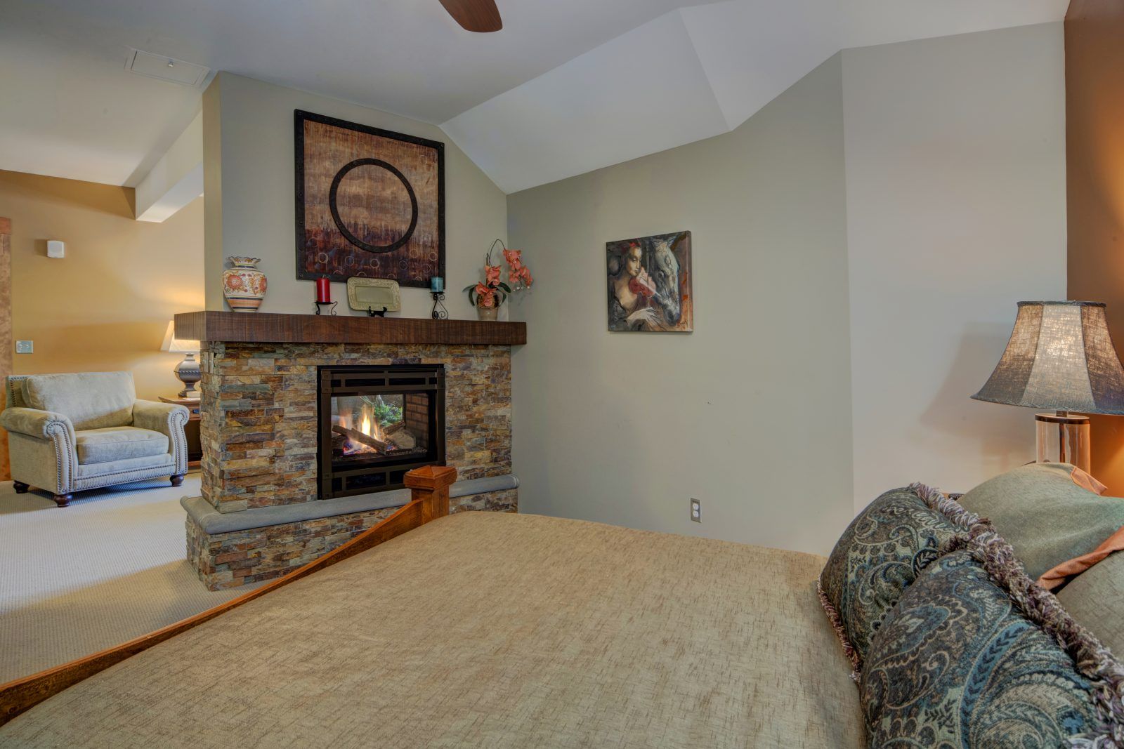 Dallas Retirement Village 3