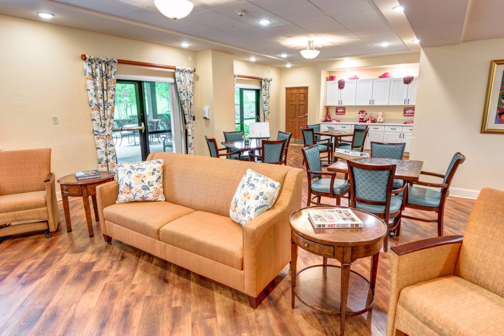 Woodland Heights 1