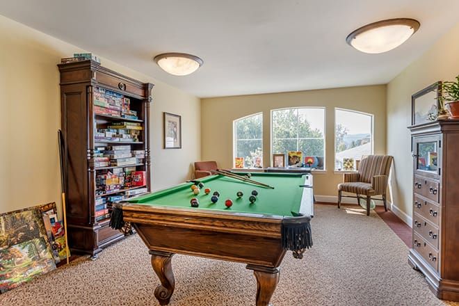 Brookdale Rose Valley Scappoose 2