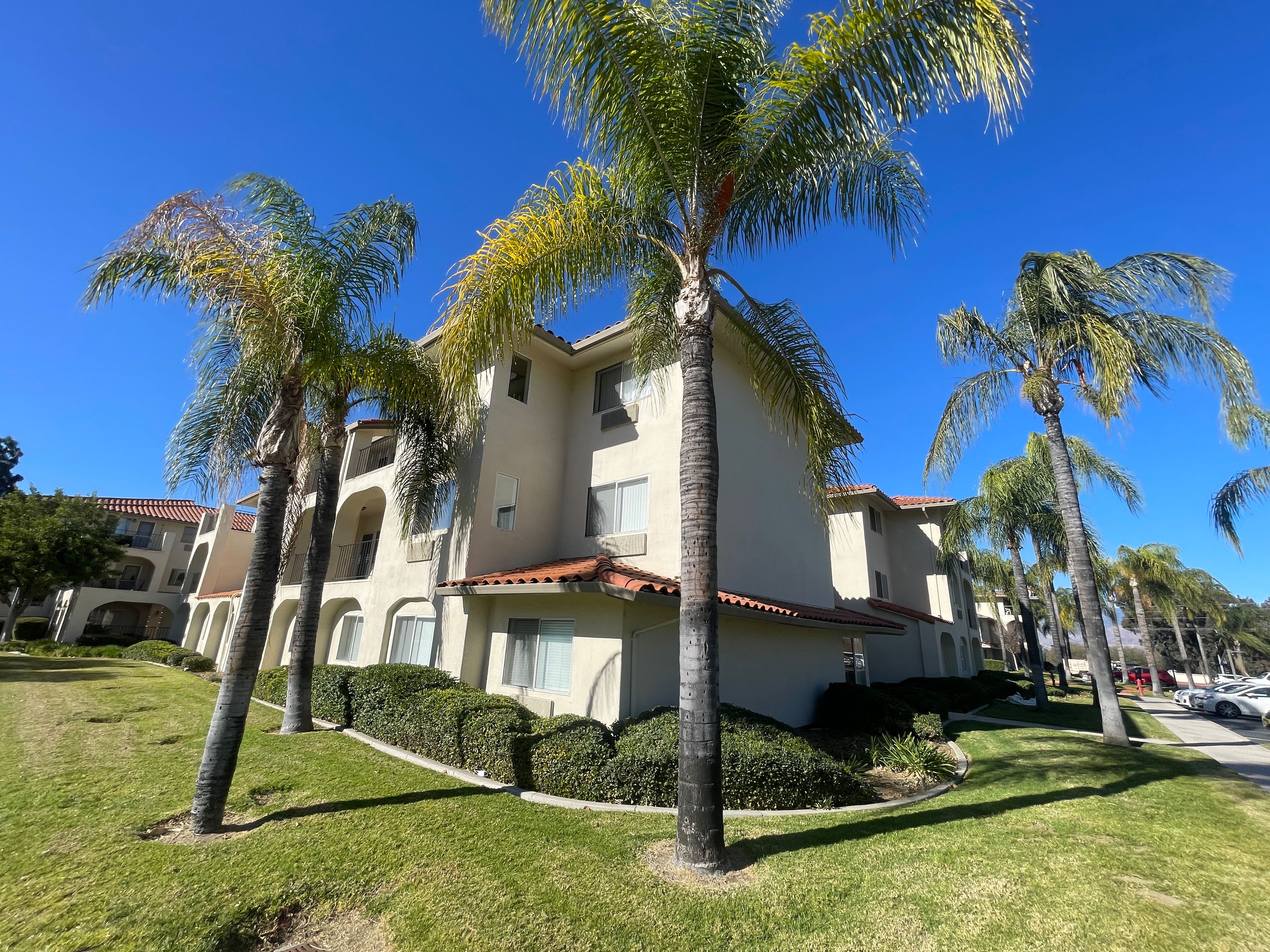 Mission Commons 4