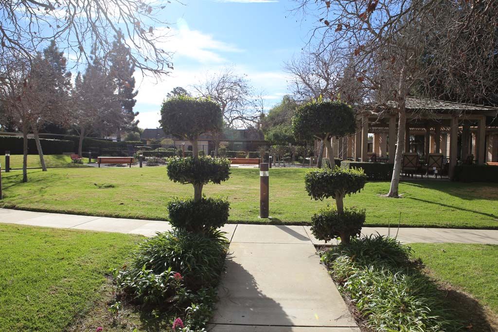 Santa Maria Terrace 4