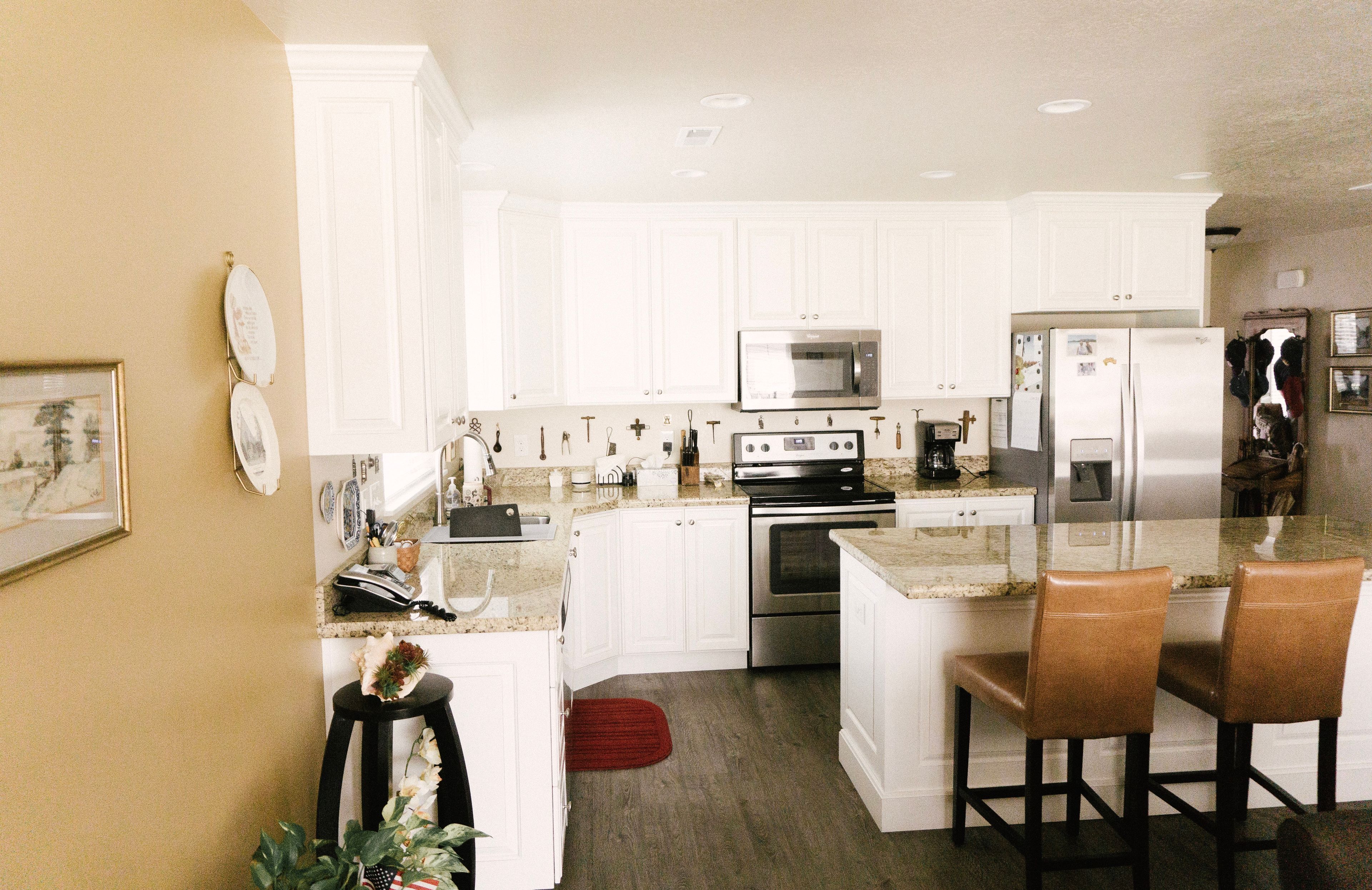 River Meadows Senior Living 4