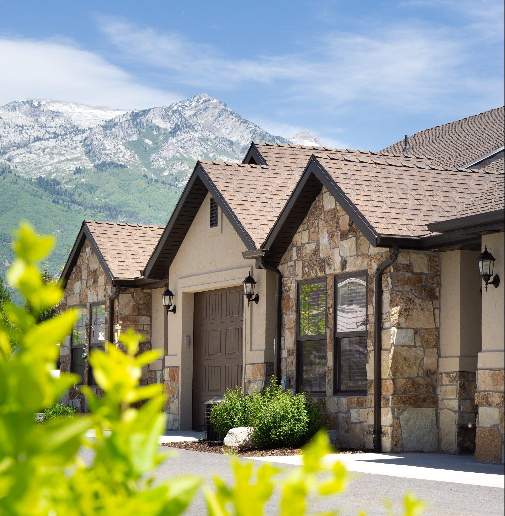 River Meadows Senior Living 4