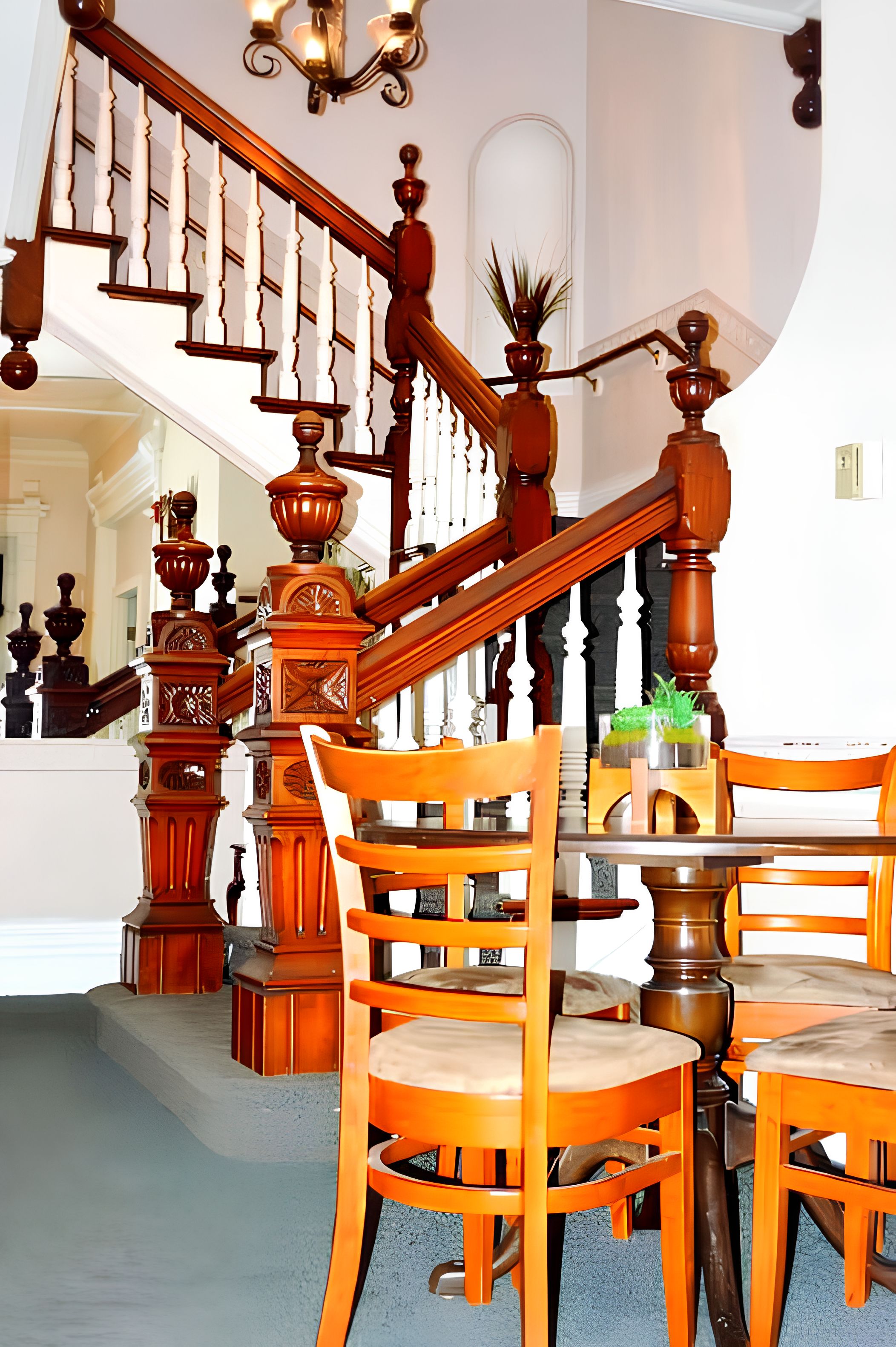Robynwood Assisted Living Community 1