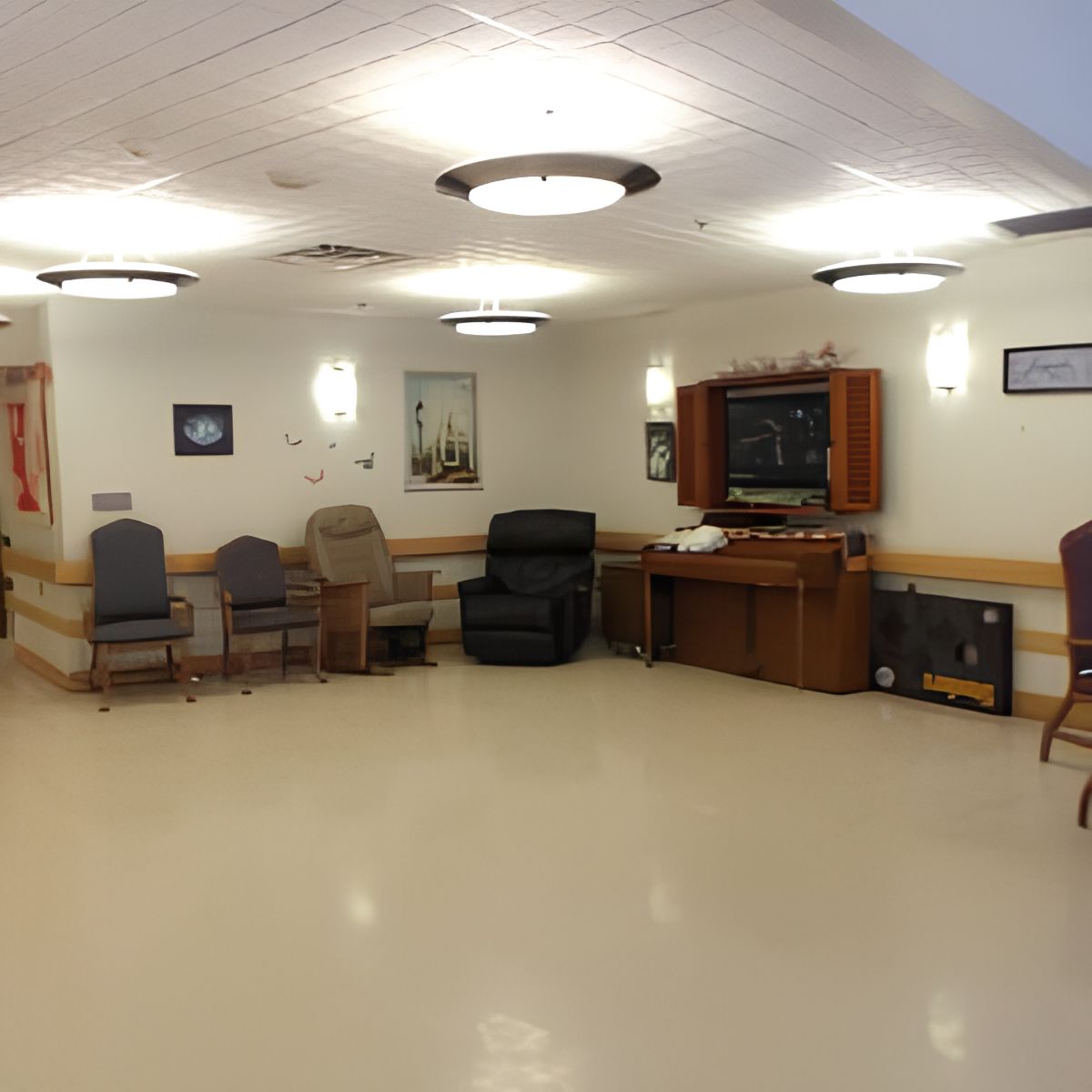 Orchard Manor, Inc 3