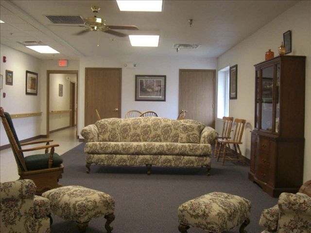 Red Oak Estates 2