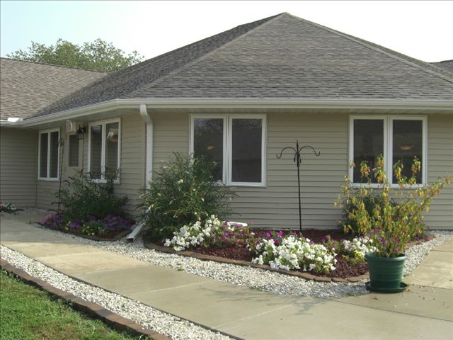 Red Oak Estates 4