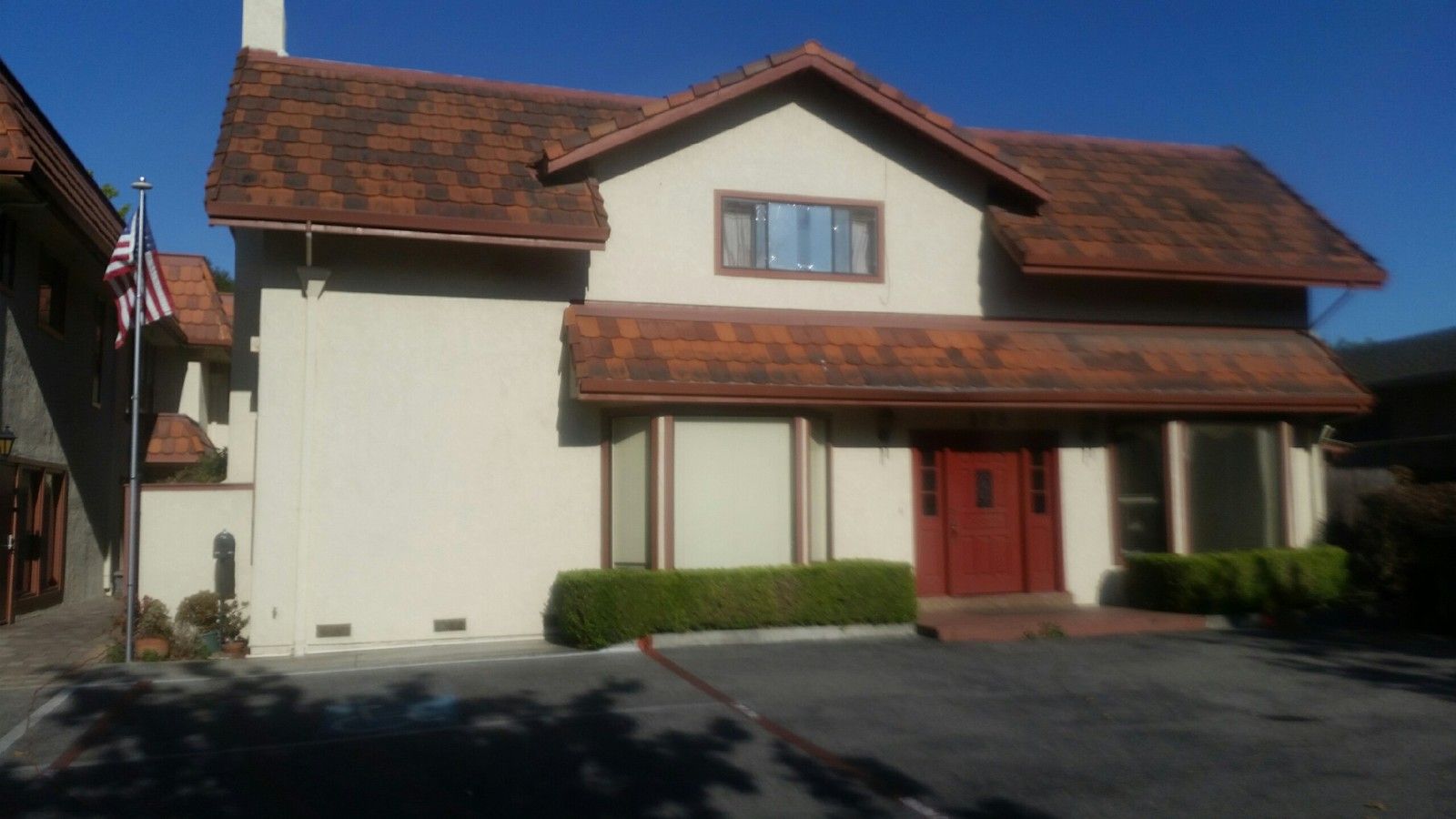 Peninsula Senior Living Magnolia 1