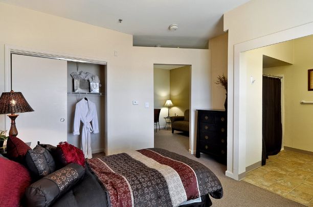 Pecan Point Assisted Living & Memory Care 2