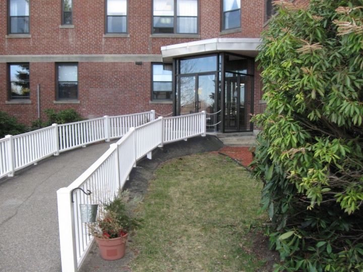 Biddeford Estates 1