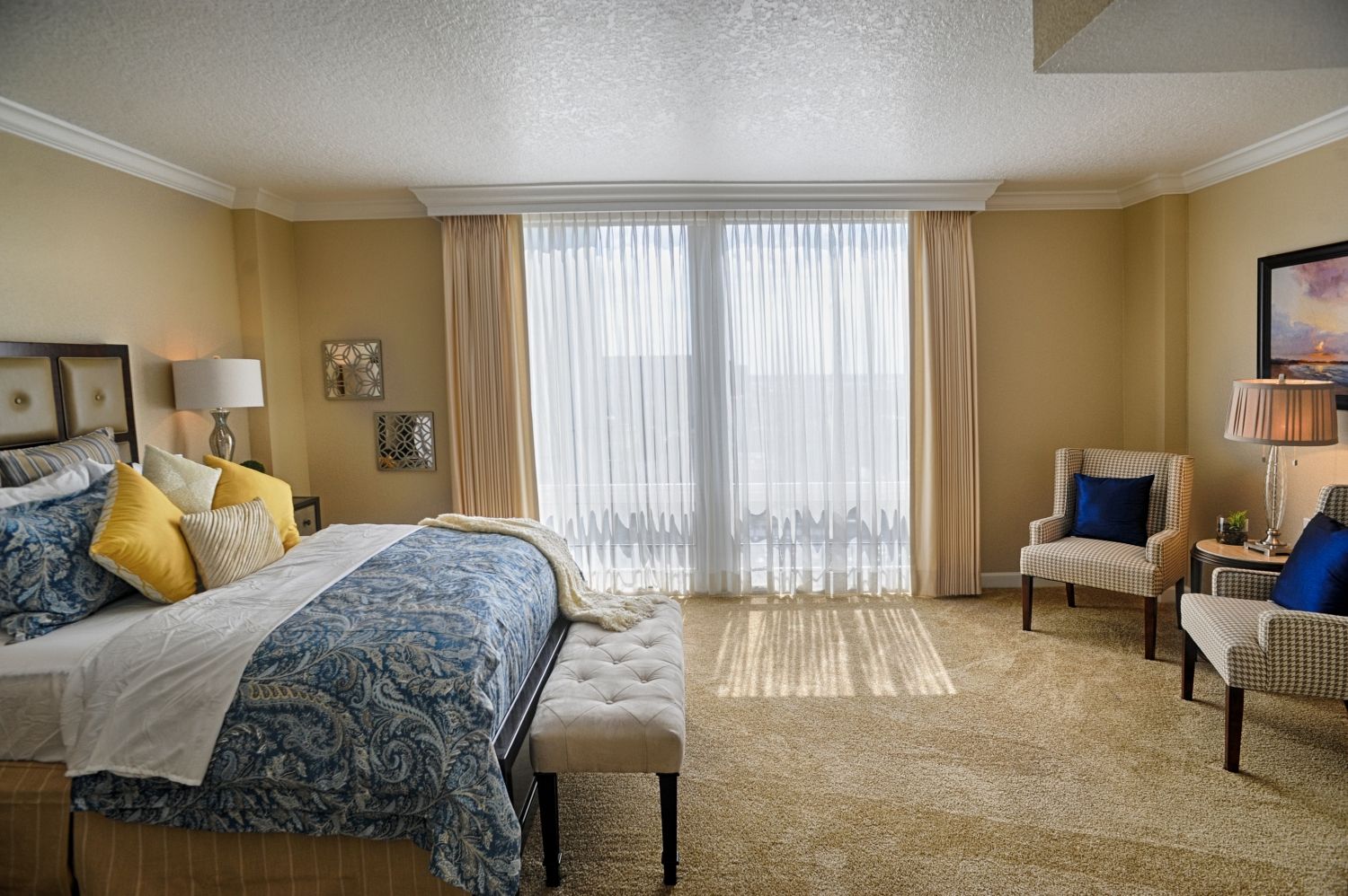 Westminster Communities of Florida 2